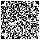 QR code with Nation Wide Cheerleaders Assn contacts
