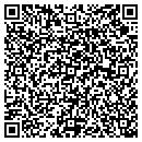 QR code with Paul K Brown Prfsnl Limo Srv contacts