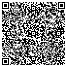 QR code with Mike & Stan's Window Cleaning contacts