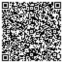 QR code with Cingular Wireless contacts