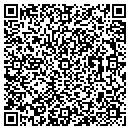 QR code with Secure Shred contacts