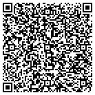 QR code with Sherwin-Wilson Electrical Sale contacts
