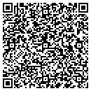QR code with Clifford Beverage contacts