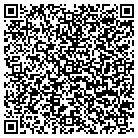 QR code with Wong Wong Chinese Resteraunt contacts