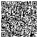 QR code with David Mauro PC contacts