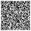 QR code with Challenges Inc contacts