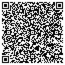 QR code with Keagy's Produce contacts