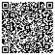 QR code with Esg contacts