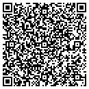 QR code with Compression Polymers Group contacts