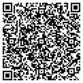QR code with Borough of Clarion contacts