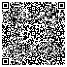 QR code with Joseph R Junak Auto Repairing contacts