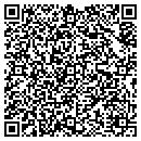 QR code with Vega Hair Design contacts