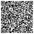 QR code with McCorry Mechanical Inc contacts