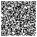 QR code with Foxs Pizza Den contacts