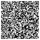 QR code with Creative Color Graphics Inc contacts