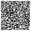 QR code with Brunozzi Wood Floors contacts