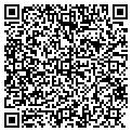 QR code with Keil Robert V Do contacts