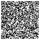QR code with American Builder Mntnc Service contacts