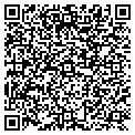 QR code with Finishing Touch contacts