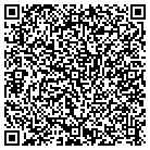 QR code with Phase 4 Learning Center contacts