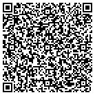 QR code with Plymouth Rock Apartments contacts