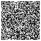 QR code with Sutter County Small Claims contacts