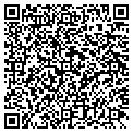 QR code with Scott Swisher contacts