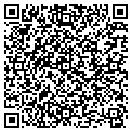 QR code with Kwik - Fill contacts