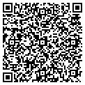 QR code with Harry K Sickler Assoc contacts
