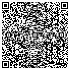 QR code with Specialty Auto Center contacts