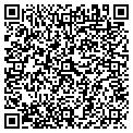 QR code with Stephen A Schell contacts