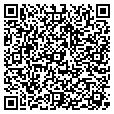 QR code with McDonalds contacts
