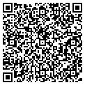 QR code with Stumpfs Foods contacts