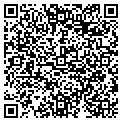 QR code with T D and Company contacts