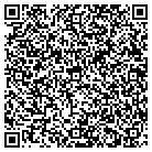 QR code with Gary Weimer Contracting contacts