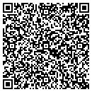 QR code with Yarzabek George DDS contacts