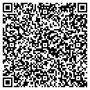 QR code with Yarzabek George DDS contacts
