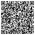 QR code with B & R Auto Detailing contacts