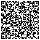 QR code with Stylin' With Sherri contacts