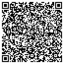 QR code with Custom Stone and Tile Inc contacts
