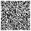 QR code with Dunkin Donuts contacts