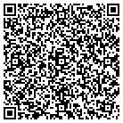 QR code with Sewickley Heights Manor Home contacts