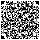 QR code with Gerald Yates Architecture contacts