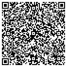 QR code with Phillips Feed & Pet Supply contacts