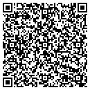 QR code with Lincoln Falls Lodge contacts