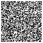 QR code with San Francisco Residential Care contacts