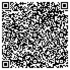 QR code with Town & Country All Breed Grmng contacts