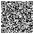 QR code with M&T contacts