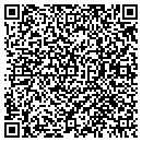 QR code with Walnut Market contacts