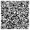QR code with Nyce Richard L DDS contacts